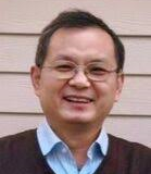 Dr. Bing Lu