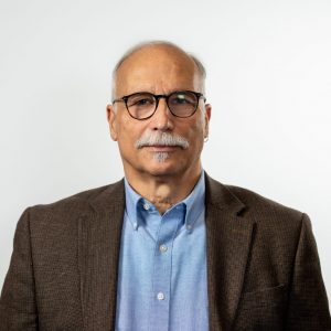 David Gregorio